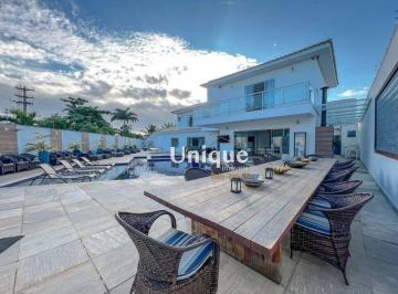 abbdccf3881ab14229b24f68a237998c7aad3d31 · Casa com 10 dormitórios à venda, 800 m² por R$ 4.200.000,00 - Geribá - Armação dos Búzios/RJ