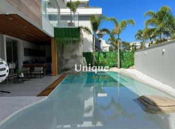 7a4f4d775772db91d6059ae36904ff87fd50ad63 · Casa com 3 dormitórios à venda, 382 m² por R$ 4.990.000,00 - Recreio dos Bandeirantes - Rio de Janei