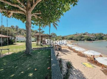 a347278499d29d0ab1acdcbd1ed3f00acfb84274 · Casa com 5 dormitórios à venda, 450 m² por R$ 11.990.000,00 - Ferradura - Armação dos Búzios/RJ