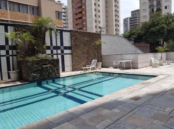 5259a07e759990c103cbece6958dccf19381747c · Apartamento com 3 dormitórios à venda, 120 m² por R$ 1.300.000,00 - Saúde - São Paulo/SP