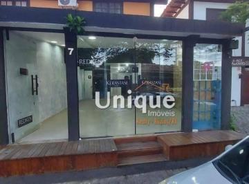 798ff5719be58943cbbc8f4d6900be541376fc13 · Loja à venda, 52 m² por R$ 600.000,00 - Centro - Armação dos Búzios/RJ