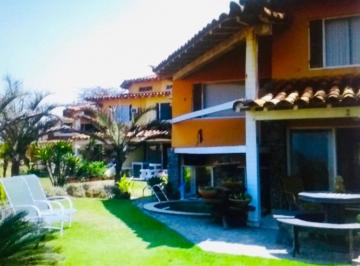 55d405b0d8783f91cbb1980a8d3ef561cde8d373 · Casa com 5 dormitórios à venda, 243 m² por R$ 1.500.000,00 - Marina - Armação dos Búzios/RJ