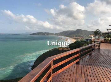1a4893ad8cbd70176f8d13dcf8891c1f68e8323e · Casa com linda vista mar por R$ 4.000.000 - Geribá - Armação dos Búzios/RJ