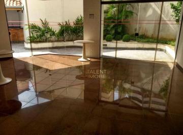 5bb18edae488b729c7d970245c844450951ce13c · Apartamento Duplex à venda, 64 m² por R$ 600.000,00 - Aclimação - São Paulo/SP