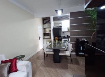 8ab2ae1fce61aa6fa45427c2cc66e184779398ab · Apartamento à venda, 101 m² por R$ 920.000,00 - Vila Gumercindo - São Paulo/SP