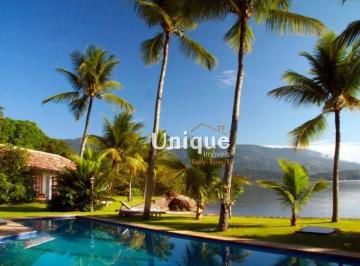 52e34f175e2219726c052d9a01592ebd5b94138a · Casa com 5 dormitórios à venda, 500 m² - Centro - Paraty/RJ
