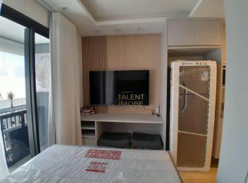 a6228b56dc75f9f98e4d28c89edcfc0c76510d89 · Studio com 1 dormitório à venda, 22 m² por R$ 650.000,00 - Vila Mariana - São Paulo/SP
