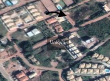 1734f3f77c44585991c5d2bfa4cf7bd3169ed308 · Terreno à venda, 600 m² por R$  - Rasa - Armação dos Búzios/RJ