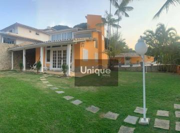 8cdb5108af35334086a1ff412acb4cbc64d5da9c · Casa com 4 dormitórios à venda, 140 m² por R$ 1.350.000,00 - Tartaruga - Armação dos Búzios/RJ