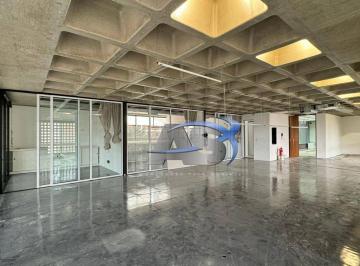 61312e94a81a7fba744755790047e31ea2931fe5 · Conjunto para alugar, 308 m² por R$ 36.963,05/mês - Sumaré - São Paulo/SP