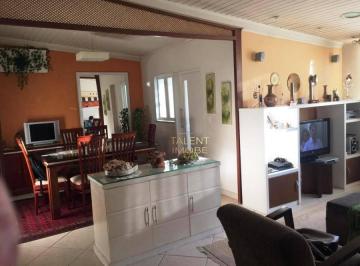 a07839d00aa13f7c0aa8afd1f81c517d6dd9422b · Apartamento à venda, 130 m² por R$ 900.000,00 - Vila Mariana - São Paulo/SP