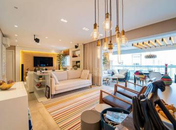 794dfac0ee070b78d82e6acde87a97a91923e10a · Apartamento com 3 dormitórios à venda, 157 m² por R$ 5.650.000,00 - Vila Nova Conceição - São Paulo/