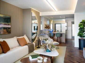 fc7a392b6ab4cf7ee37b01ec0d1e6157a6abb8e0 · Apartamento à venda, 105 m² por R$ 2.249.000,00 - Pinheiros - São Paulo/SP