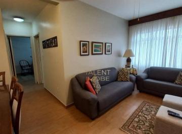 986a1e1a6d1836eb36f864fe1f916829d6f80d0e · Apartamento à venda, 82 m² por R$ 548.000,00 - Aclimação - São Paulo/SP