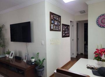 468392429deeb90ac452af140bba28bdc414e022 · Apartamento com 2 dormitórios à venda, 60 m² por R$ 540.000,00 - Saúde - São Paulo/SP