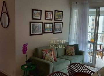 d25a8cf40c58f0cca48fb348e341bcb65bfdc0da · Apartamento com 2 dormitórios à venda, 68 m² por R$ 875.000,00 - Chácara Inglesa - São Paulo/SP