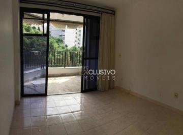 fc8386179af12c8e00b2d0df788f6c17dc13b467 · Sala à venda, 30 m² por R$ 320.000,00 - Icaraí - Niterói/RJ