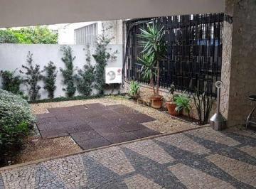f094a5ee7956eb80721bedf5f19e51093055902e · Sobrado com 5 dormitórios, 369 m² - venda por R$ 3.689.000,00 ou aluguel por R$ 16.672,64/mês - Vila