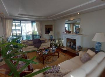 635f14c5c520b2cf98bdd5d61b57c58ea3c2afa4 · Apartamento com 4 dormitórios à venda, 256 m² por R$ 2.250.000,00 - Parque Colonial - São Paulo/SP