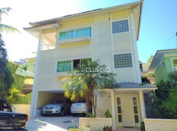 7d1503f1d1b95fd910960273773f3cd227400108 · Casa com 5 dormitórios à venda, 357 m² - Maria Paula - Niterói/RJ
