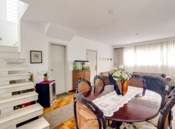 9d188121677e0aa7a3d006fe94e0fb19195a861b · Sobrado com 3 dormitórios à venda, 171 m² por R$ 1.345.000,00 - Planalto Paulista - São Paulo/SP
