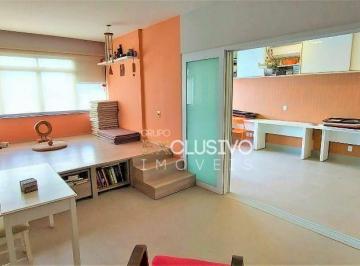 70ee4c798ebd4c7a78f3ef5a8ffad276c8e92731 · Sala à venda, 40 m² por R$ 400.000,00 - São Domingos - Niterói/RJ