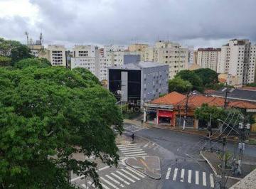 1a20ada95a34d38eb64063e57e7acfbcd2d8b0f7 · Conjunto à venda, 46 m² por R$ 394.000,00 - Jabaquara - São Paulo/SP