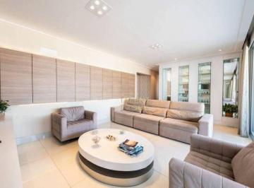 fac155a1aa64dcf602051ca201e5b0ac881bada8 · Apartamento com 3 dormitórios à venda, 172 m² por R$ 4.990.000,00 - Paraíso - São Paulo/SP