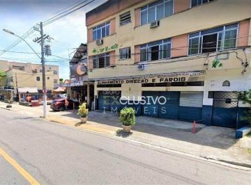 cad972cb65d7be42ea203cdd2272503fdb9b748b · Loja para alugar, 120 m² por R$ 8.234,37/mês - São Francisco - Niterói/RJ
