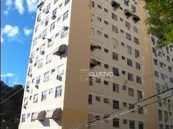 6e2a55658d42c8d2eba3006ab5ddb6074a4e6894 · Apartamento com 2 dormitórios à venda, 60 m² por R$ 310.000,00 - Santa Rosa - Niterói/RJ