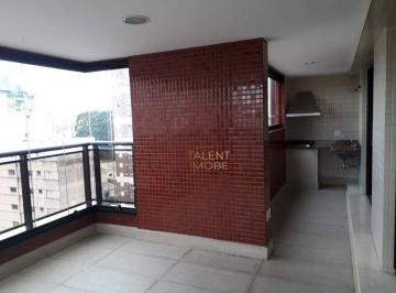 d9afebf45eb3e0bf846bee5f375f84d5144aa0ce · Apartamento com 4 dormitórios, 208 m² - venda por R$ 2.790.000,00 ou aluguel por R$ 19.100,00/mês - 