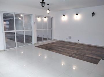 2ffd238549b8d62bf8fd97f84d79235c30fbd70e · Casa com 3 dormitórios à venda, 300 m² por R$ 3.190.000,00 - Planalto Paulista - São Paulo/SP