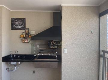 9b58ee3ddc36d0c1cc279dbe21a23be7ce9acd87 · Apartamento com 2 dormitórios à venda, 67 m² por R$ 520.000,00 - Sacomã - São Paulo/SP