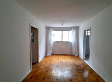 2607f809ba46e44f0fb627037613c6048a834e7f · Apartamento com 2 dormitórios, 97 m² - venda por R$ 800.000,00 ou aluguel por R$ 4.767,00/mês - Vila