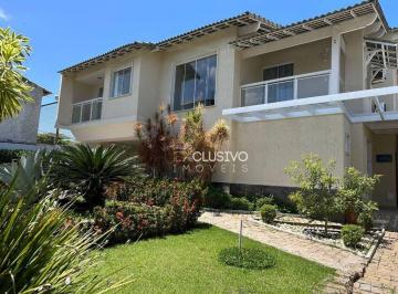 b676f44c1dde149bc0628e13b22bd6d71f4ebfa4 · Casa com 6 dormitórios à venda por R$ 5.500.000 - Camboinhas - Niterói/RJ