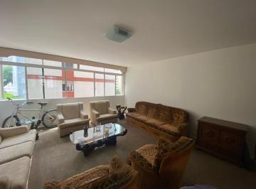 e1a16d375bb829eaeff22abca125459493822fa2 · Apartamento com 3 dormitórios à venda, 163 m² por R$ 1.845.000,00 - Jardim Paulista - São Paulo/SP