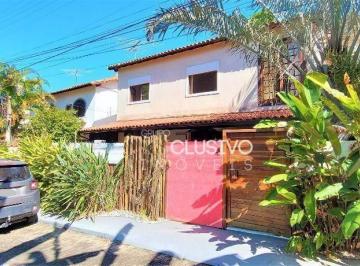 1fb4df69630c3b7f4df809712368d99a885a0888 · Casa com 4 dormitórios à venda, 180 m² por R$ 760.000,00 - São Francisco - Niterói/RJ