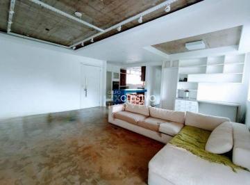 4ea2613aaa81f2a77699547147aeb2395ba5c945 · Apartamento à venda, 90 m² por R$ 740.000,00 - São Domingos - Niterói/RJ