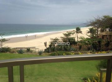 cbec2512ef0bb11f3af0a34d4d8ab91c4f9dda12 · Apartamento com 4 dormitórios à venda, 173 m² por R$ 2.100.000,00 - Piratininga - Niterói/RJ