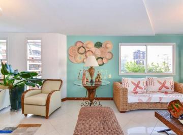 c1106550e087d446e6980a70de6ecb8bd87fb346 · Cobertura com 3 quartos à venda, 393 m² por R$ 3.480.000 - Campo Belo - São Paulo/SP