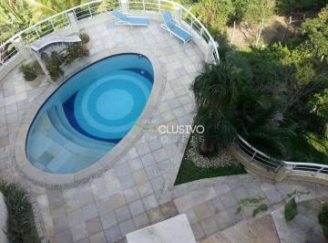 3fc5910e1c02f022c212cffae7ad7e5ac5605606 · Casa com 4 dormitórios à venda, 450 m² - Pendotiba- Niterói/RJ
