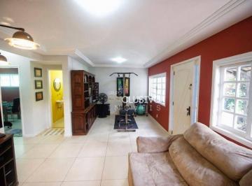 3a04b952c29bb4e85f814faf10f53b714dc530c0 · Casa com 5 dormitórios à venda, 400m² - Maria Paula - Niterói/RJ