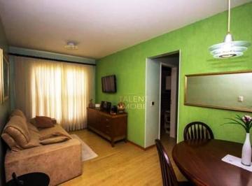 7eafb9633c521a19ba4a4addb97ca7938ec82e06 · Apartamento à venda, 50 m² - Saúde - São Paulo/SP