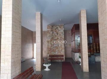 55da3dbbc676b591115b73267b5deab9b5048e87 · Apartamento com 2 dormitórios à venda, 60 m² por R$ 285.000,00 - São Domingos - Niterói/RJ