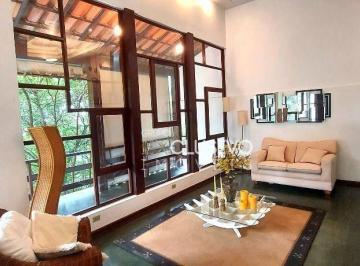 e202d3e0e5a9427fe0df0a03f0216950e3dcb0ce · Casa com 5 dormitórios à venda, 400 m² por R$ 1.620.000,00 - São Francisco - Niterói/RJ