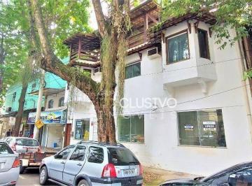 08f3d6a95a8927528baf0b09f5388d937d79cc7d · Prédio à venda, 295 m² por R$ 1.850.000,00 - Ingá - Niterói/RJ