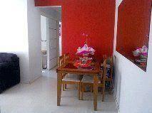 e954675dca56ba19aa3561195c03228dcac725a7 · Apartamento com 3 dormitórios à venda, 70 m² por R$ 630.000,00 - Saúde - São Paulo/SP