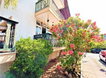 7c486690320878d17402ed9196648f0e245d6385 · Apartamento com 2 dormitórios à venda, 75 m²P endotiba - Niterói/RJ