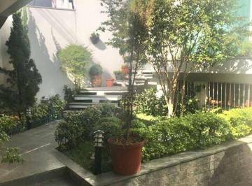 1d4899842ab6ba7c7ab2a499dad04876325b8656 · Casa com 4 dormitórios à venda, 200 m² por R$ 3.100.000,00 - Jardim da Glória - São Paulo/SP