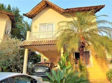 86f7b21ce42efe25a44dd4b0822cefa34fbb9481 · Casa com 3 dormitórios à venda, 111 m² por R$ 530.000,00 - Maria Paula - São Gonçalo/RJ